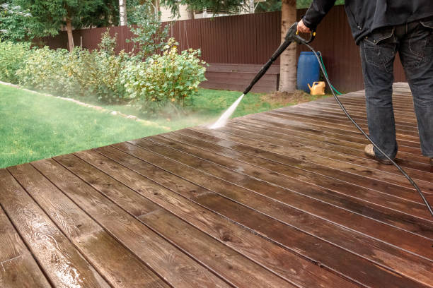 Best House Exterior Washing  in Lake Oswego, OR
