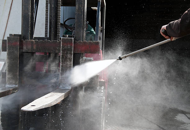 Best Patio and Deck Pressure Washing  in Lake Oswego, OR